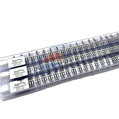 YJJ HSCDLNN100MDSA5 Sensor de pression de l'interface de la plaque de la machine pour la surveillance de la température et de la pression de la fumée et de la poussière