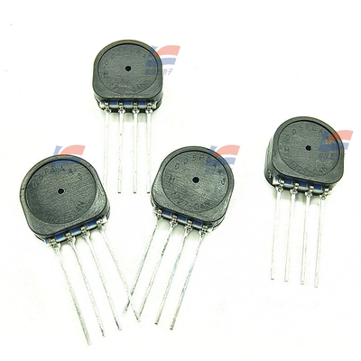 YJJ HSCSSNN005PDAA5 5psi Tableau de mesure bidirectionnel Capteur de pression par interface informatique