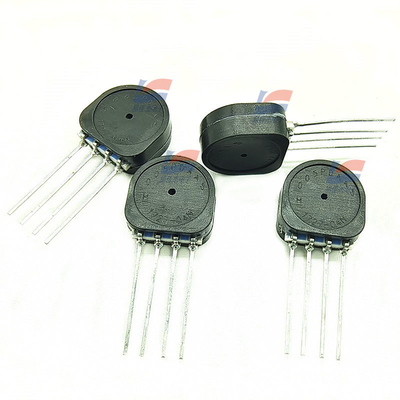 YJJ HSCSSNN005PDAA5 5psi Tableau de mesure bidirectionnel Capteur de pression par interface informatique