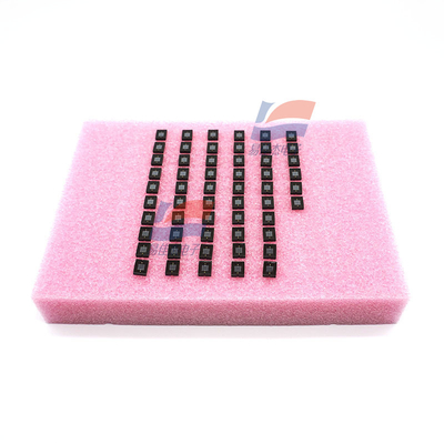 S2387-33R Capteur à photodiodes de silicium UV pour la photométrie à usage général