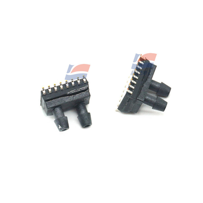 SM9541-020C-D-C-3-S Type de différentiel de montage sur carte de capteur électronique de pression