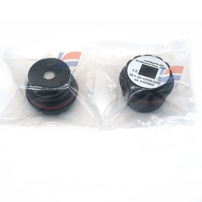 YJJ PSR 11-915-4 Ventilateur Oumeda Batterie à oxygène Capteur d' oxygène