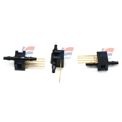 YJJ 26PCFFG6G Jauge de commande pneumatique pression de 0 à 100 psi Capteur de pression de l'interface de déclenchement Léger et précis