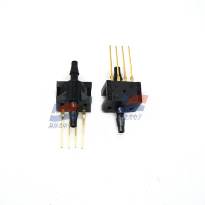 YJJ 26PCFFG6G Jauge de commande pneumatique pression de 0 à 100 psi Capteur de pression de l'interface de déclenchement Léger et précis