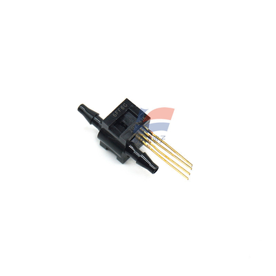 YJJ 26PCFFG6G Jauge de commande pneumatique pression de 0 à 100 psi Capteur de pression de l'interface de déclenchement Léger et précis