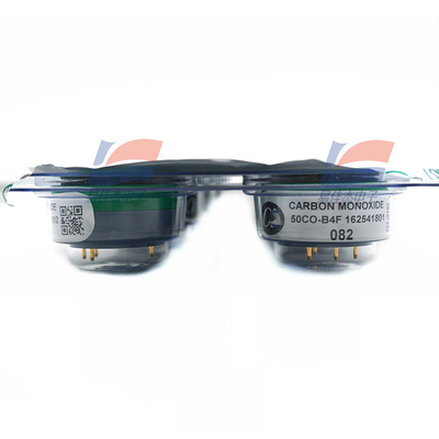 Système de surveillance de la qualité de l'air ambiant 50CO-B4F Capteur de monoxyde de carbone