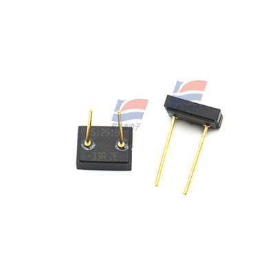 S12915-33R Capteur à photodiode de silicium pour photomètre général à faible courant sombre