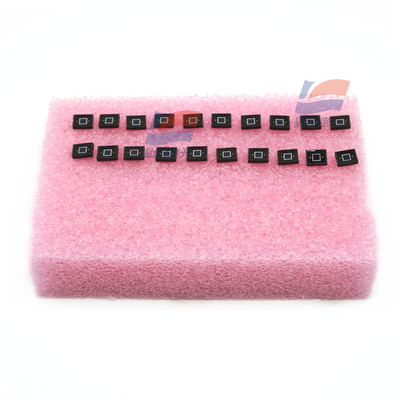 S12915-33R Capteur à photodiode de silicium pour photomètre général à faible courant sombre