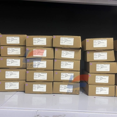 Anti tension locale toxique 2.7v de capteur catalytique de gaz combustible