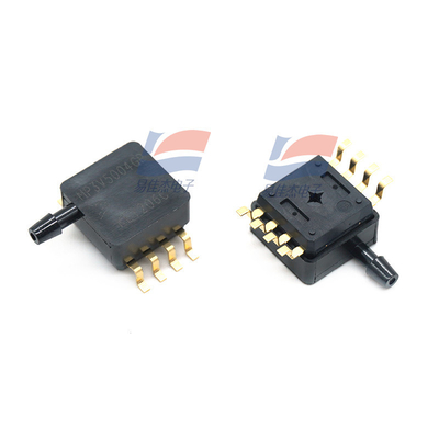 MP3V5004GP a intégré la tension analogique 0 de module de capteur de pression à 3.92kPa