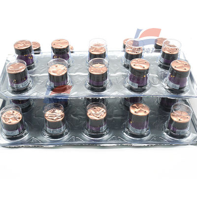 Capteur de gaz oxygène O2-G2, électrochimique, petite taille, durée de vie de 2 ans, poids 7G