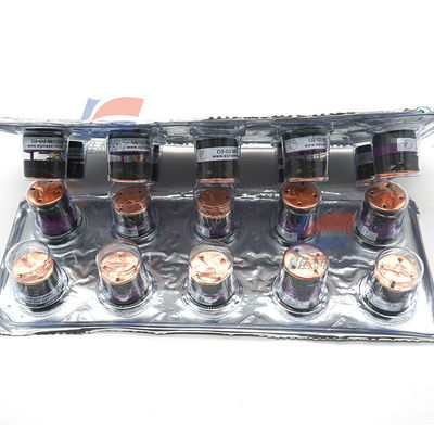 Capteur de gaz oxygène O2-G2, électrochimique, petite taille, durée de vie de 2 ans, poids 7G