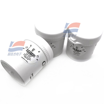 A3CO AB045-H00 Capteurs de gaz de CO à 4 électrodes électrochimique série 3 Aucun filtre