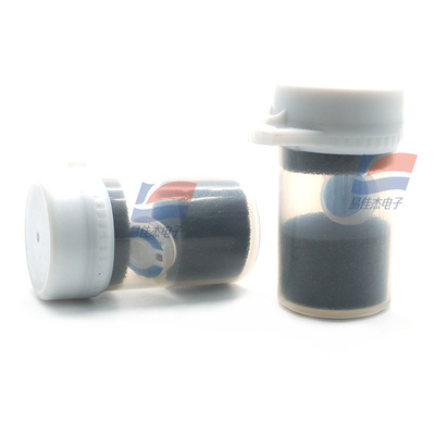6810881 Capteur d'oxygène O2 gazeux Sécurité 0 - 25% Vol Range Capteur d'oxygène O2