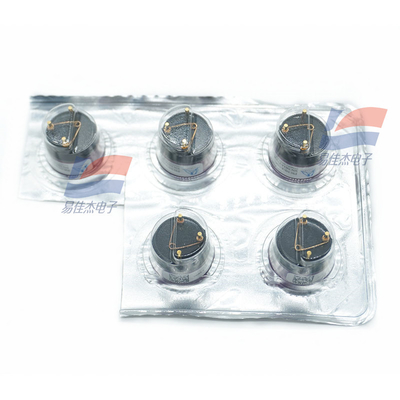 Ne4 - NH3 Ammonium Gas NH3 Sensor 3 électrodes pour les applications industrielles