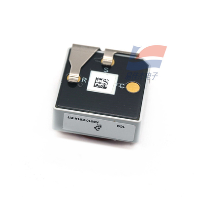 Chaîne 2000PPM électrochimique de capteurs de gaz d'AB010-R01A-CIT Co