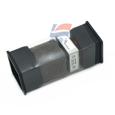 Chaîne 2000PPM électrochimique de capteurs de gaz d'AB010-R01A-CIT Co