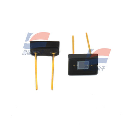 S1337-33BR Si Photodiode pour photométrie de précision UV à IR, faible capacité