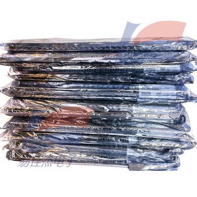 SM5651-001-D-3-SR Capteurs de pression montés sur une carte SMD Mode de montage Différentiel double radial sans barbe