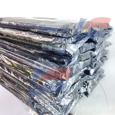 SM5651-001-D-3-SR Capteurs de pression montés sur une carte SMD Mode de montage Différentiel double radial sans barbe