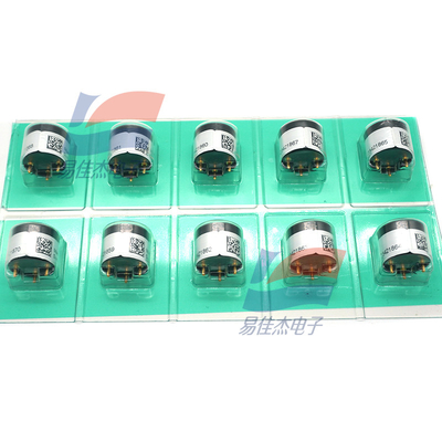 ALC/M-200 Alcools Capteur de gaz R3COH 3Électrode électrochimique