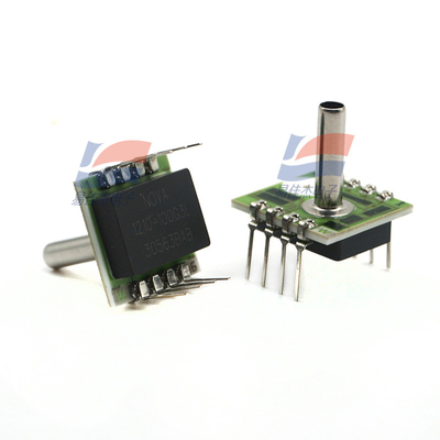 NPC-1210-100G-3L Capteur de pression en acier inoxydable efficace pour les applications industrielles