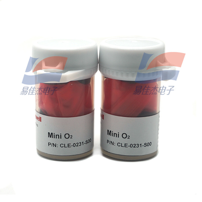 MINI O2 CLE-0231-S00 Capteur de gaz pour une précision de détection de l'oxygène de 0 à 30%