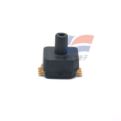 XGZP6869A005KPGL033 Capteurs de pression de jauge montés sur une planche pour une utilisation électronique automobile