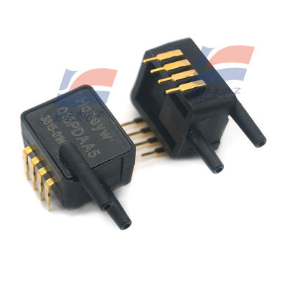 ASDXRRX015PDAA5 Capteurs de pression montés sur carte Sortie analogique ultra basse pression