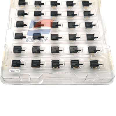 ASDXRRX015PDAA5 Capteurs de pression montés sur carte Sortie analogique ultra basse pression