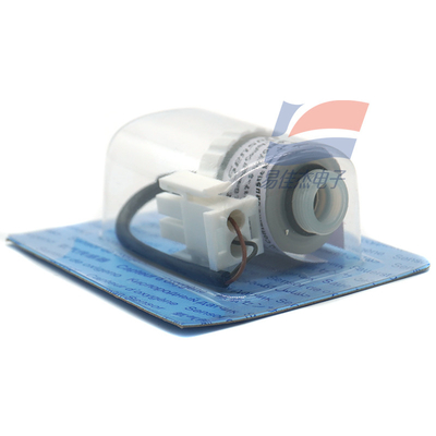 PSR 11-917-S Capteur de précision de gaz 0-100% Plage de mesure 6 mois Durée de conservation pour la détection précise de gaz