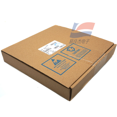 SS551AT carte SMD ultra sensible 3V montée sur le capteur d'effet Hall 85G point de fonctionnement -40.C Min Temp.