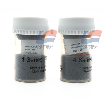 NO2-A43F Capteur de gaz dioxyde d'azote NO2, nouveau modèle