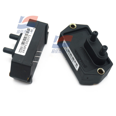 Sensor de débit d'air compensé/amplifié de la série AWM700 YJJ AWM720P1 Sensor de pression de tension de sortie 5V fabriqué avec du matériau de boîtier en silicium