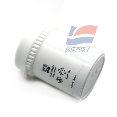 AA015-000 Sensor de gaz électrochimique à 2 électrodes CNLH avec une précision de 0 à 2 ppm