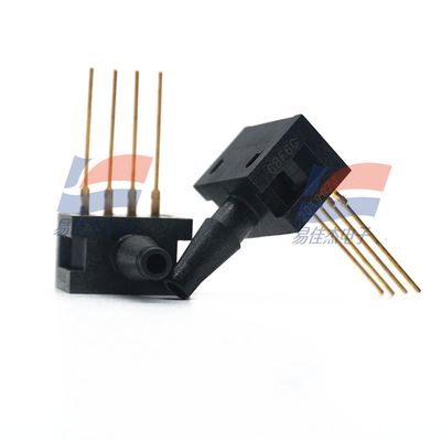 YJJ 26PCBFB6G 5PSI Capteur de pression avec interface machine-plate de compensation de température