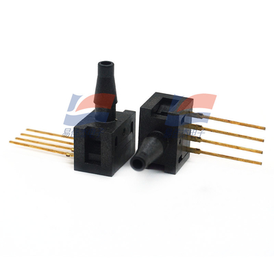 YJJ 26PCBFB6G 5PSI Capteur de pression avec interface machine-plate de compensation de température