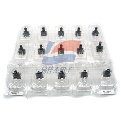 YJJ 26PCCFA2G Détecteur de pression de l'instrument respiratoire 0 à 15 psi