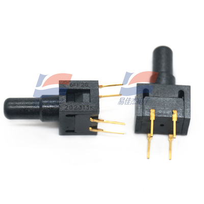 YJJ 26PCFFA2G Détecteur de pression de 0 à 100 psi