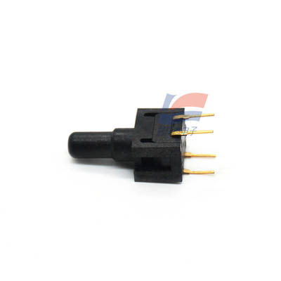 YJJ 26PCFFA2G Détecteur de pression de 0 à 100 psi