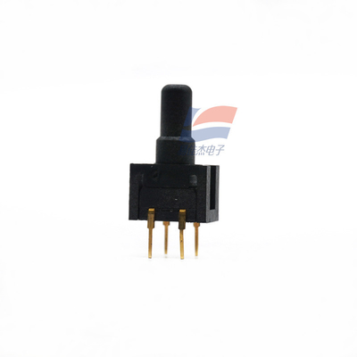 YJJ 26PCFFA2G Détecteur de pression de 0 à 100 psi