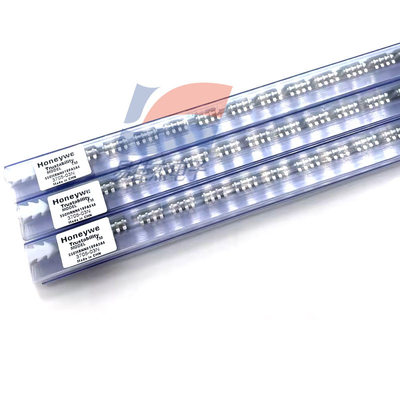 YJJ SSCMRNN015PASA5 Capteur de pression de silicium piézoresistif de la série SSC en céramique de silicium