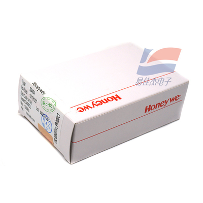 Le capteur à effet Hall YJJ SS449A est un verrou numérique 3,8 V unipolaire pour les applications basse tension.