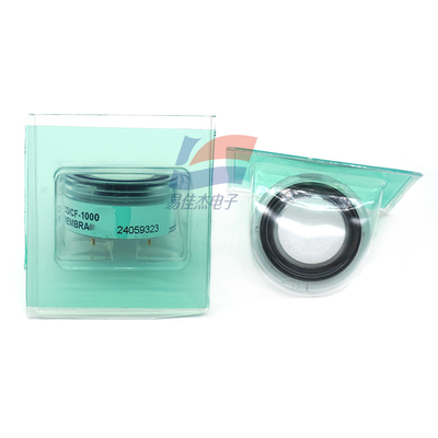Sensor de gaz CO/CF-1000 monoxyde de carbone à trois électrodes
