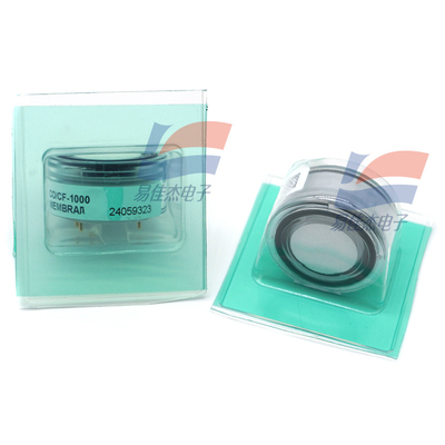 Sensor de gaz CO/CF-1000 monoxyde de carbone à trois électrodes