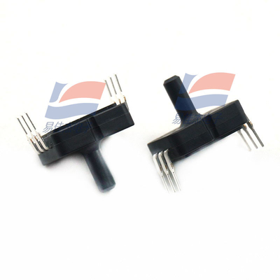 Capteur de pression sous vide AP20R-100KV -100kPa avec monture DIP pour aliments et boissons