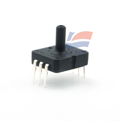 Capteur de pression sous vide AP20R-100KV -100kPa avec monture DIP pour aliments et boissons