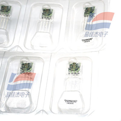 CPC05GFC Capteur de pression monté sur une carte compensé Calibré au silicium de petite taille