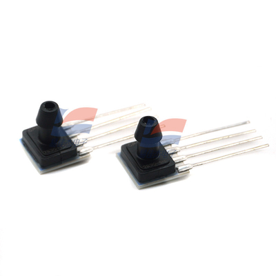 CPC05GFC 3V-16V Capteur de manomètre de pression ventilé avec température compensée