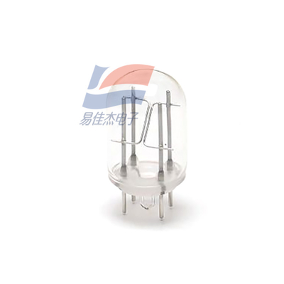 R12257 Capteurs de flamme UV TRON UV allumés et éteints à haute sensibilité